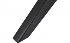 Playboy Armlehnstuhl Amanda | Rosé -SitzWerk Verkaufsgeschäft 13308324 5 201912092241