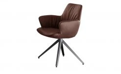 Armlehnstuhl Maple | Cuero (Braun) 7 Armlehnstuhl Maple | Cuero (Braun) -SitzWerk Verkaufsgeschäft 13308441 3 202202160006