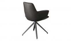 Armlehnstuhl Maple | Marrongrey (Braun-Grau) 8 Armlehnstuhl Maple | Marrongrey (Braun-Grau) -SitzWerk Verkaufsgeschäft 13308443 3 202202160006