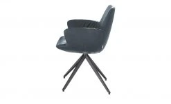 Armlehnstuhl Maple | Blue (Blau) -SitzWerk Verkaufsgeschäft 13308444 1 202202160006