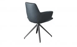 Armlehnstuhl Maple | Blue (Blau) -SitzWerk Verkaufsgeschäft 13308444 4 202202160006