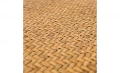 Stuhl im Used-Look Xabi | Türkis -SitzWerk Verkaufsgeschäft 13313339 1 201811271454