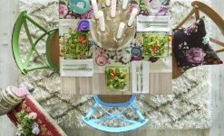 Stuhl im Used-Look Xabi | Türkis -SitzWerk Verkaufsgeschäft 13313339 8 201811271454