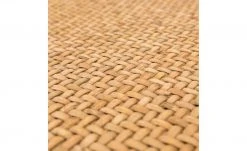 Stuhl im Used-Look Xabi | Grün 19 Stuhl im Used-Look Xabi | Grün -SitzWerk Verkaufsgeschäft 13313341 1 201811271454