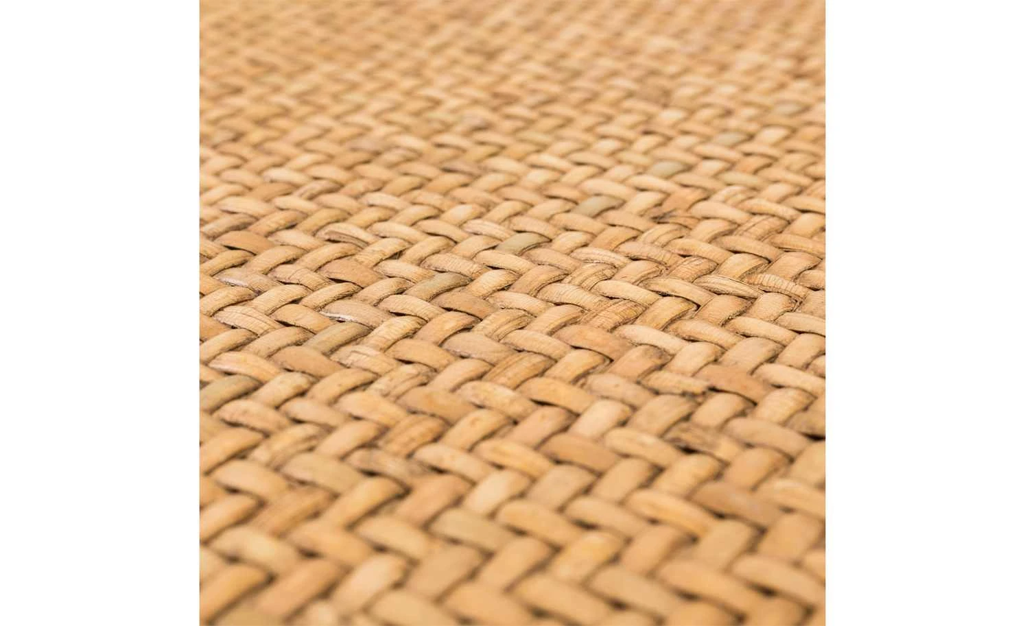 Stuhl im Used-Look Xabi | Grün 7 Stuhl im Used-Look Xabi | Grün – Bild 5