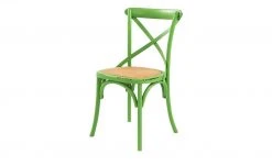 Stuhl im Used-Look Xabi | Grün 18 Stuhl im Used-Look Xabi | Grün -SitzWerk Verkaufsgeschäft 13313341 10 201910042236