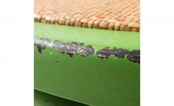 Stuhl im Used-Look Xabi | Grün 20 Stuhl im Used-Look Xabi | Grün -SitzWerk Verkaufsgeschäft 13313341 2 201811271454