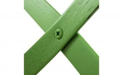 Stuhl im Used-Look Xabi | Grün 21 Stuhl im Used-Look Xabi | Grün -SitzWerk Verkaufsgeschäft 13313341 3 201811271454