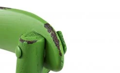 Stuhl im Used-Look Xabi | Grün 22 Stuhl im Used-Look Xabi | Grün -SitzWerk Verkaufsgeschäft 13313341 4 201811271454