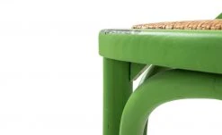 Stuhl im Used-Look Xabi | Grün 23 Stuhl im Used-Look Xabi | Grün -SitzWerk Verkaufsgeschäft 13313341 5 201811271454