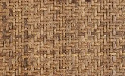 Stuhl im Used-Look Xabi | Grün 24 Stuhl im Used-Look Xabi | Grün -SitzWerk Verkaufsgeschäft 13313341 6 201909252236