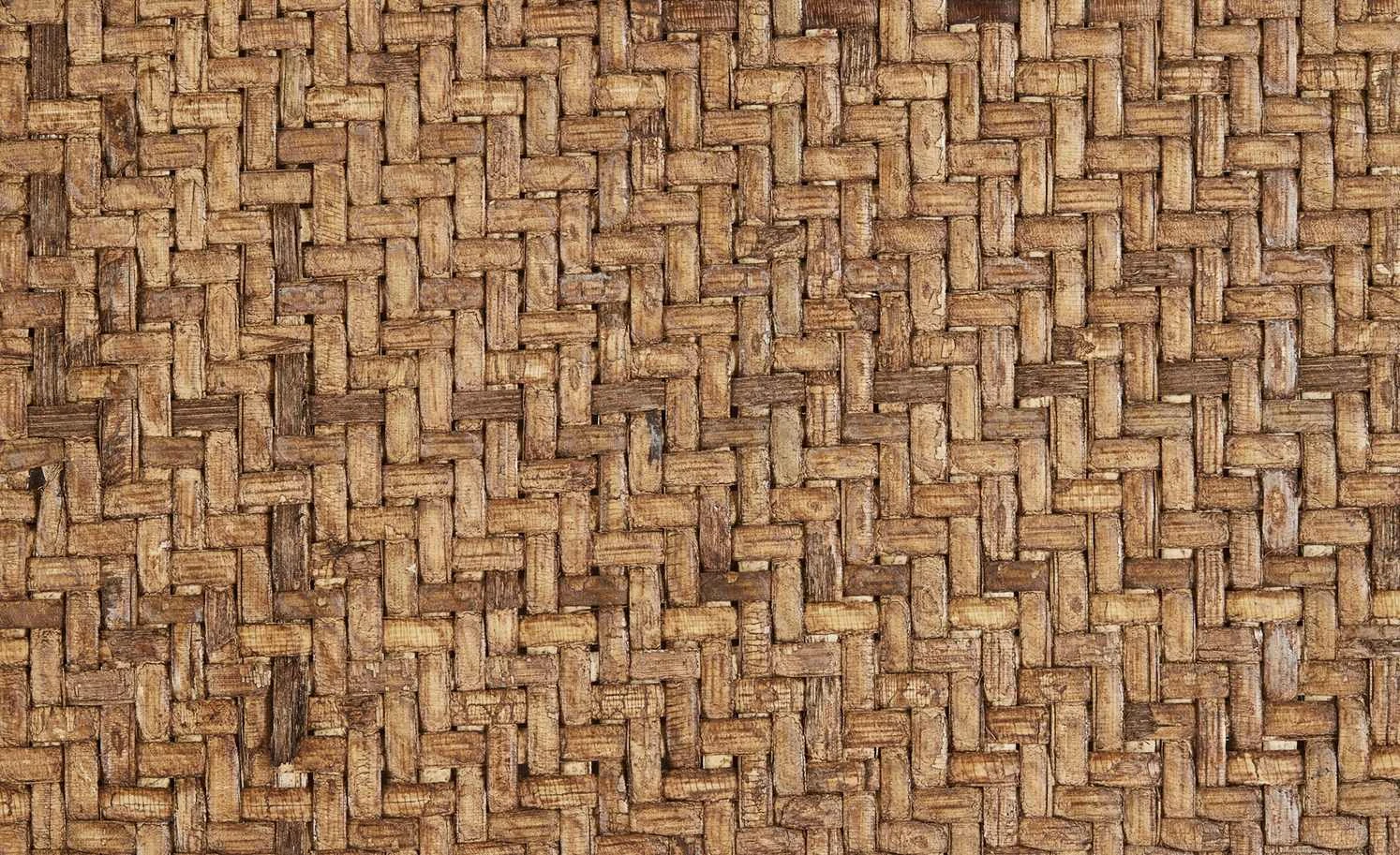 Stuhl im Used-Look Xabi | Grün 12 Stuhl im Used-Look Xabi | Grün – Bild 10