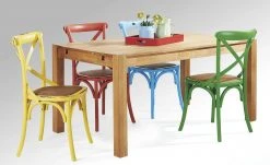 Stuhl im Used-Look Xabi | Grün 17 Stuhl im Used-Look Xabi | Grün -SitzWerk Verkaufsgeschäft 13313341 7 201909252236