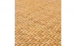 Stuhl im Used-Look Xabi | Curry -SitzWerk Verkaufsgeschäft 13313342 4 201811271454