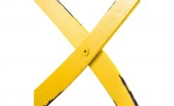 Stuhl im Used-Look Xabi | Curry -SitzWerk Verkaufsgeschäft 13313342 7 201811271454