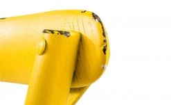 Stuhl im Used-Look Xabi | Curry -SitzWerk Verkaufsgeschäft 13313342 8 201811271454