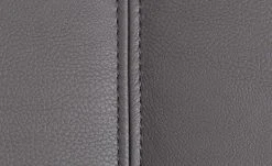 uno Kunstleder-Schwingstuhl Sean | Grau -SitzWerk Verkaufsgeschäft 13313456 7 202107011258