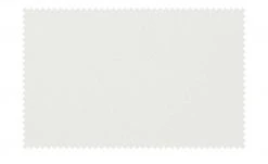 JOOP! Leder Dinner-Stuhl Lounge | Wolke (Weiß) 4-Fußstuhl 11 JOOP! Leder Dinner-Stuhl Lounge | Wolke (Weiß) 4-Fußstuhl -SitzWerk Verkaufsgeschäft 13313732 2 202104222232