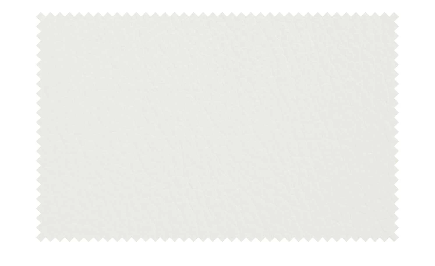 JOOP! Leder Dinner-Stuhl Lounge | Wolke (Weiß) 4-Fußstuhl 6 JOOP! Leder Dinner-Stuhl Lounge | Wolke (Weiß) 4-Fußstuhl – Bild 4