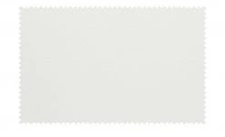 JOOP! Leder-Schwingstuhl Lounge | Wolke (Weiß) Schwingstuhl -SitzWerk Verkaufsgeschäft 13313735 2 202104222232