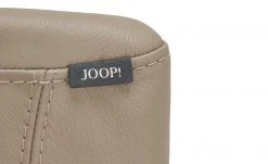 JOOP! Leder-Schwingstuhl Loft | Earth (Hellbraun) 17 JOOP! Leder-Schwingstuhl Loft | Earth (Hellbraun) -SitzWerk Verkaufsgeschäft 13313747 1 202104202233