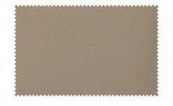 JOOP! Leder-Schwingstuhl Loft | Earth (Hellbraun) 26 JOOP! Leder-Schwingstuhl Loft | Earth (Hellbraun) -SitzWerk Verkaufsgeschäft 13313747 12 202104202233