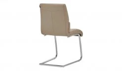 JOOP! Leder-Schwingstuhl Loft | Earth (Hellbraun) 18 JOOP! Leder-Schwingstuhl Loft | Earth (Hellbraun) -SitzWerk Verkaufsgeschäft 13313747 3 202104202233