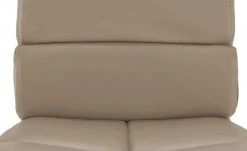 JOOP! Leder-Schwingstuhl Loft | Earth (Hellbraun) 20 JOOP! Leder-Schwingstuhl Loft | Earth (Hellbraun) -SitzWerk Verkaufsgeschäft 13313747 6 202104202233