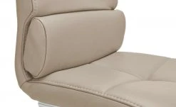 JOOP! Leder-Schwingstuhl Loft | Earth (Hellbraun) 22 JOOP! Leder-Schwingstuhl Loft | Earth (Hellbraun) -SitzWerk Verkaufsgeschäft 13313747 8 202104202233