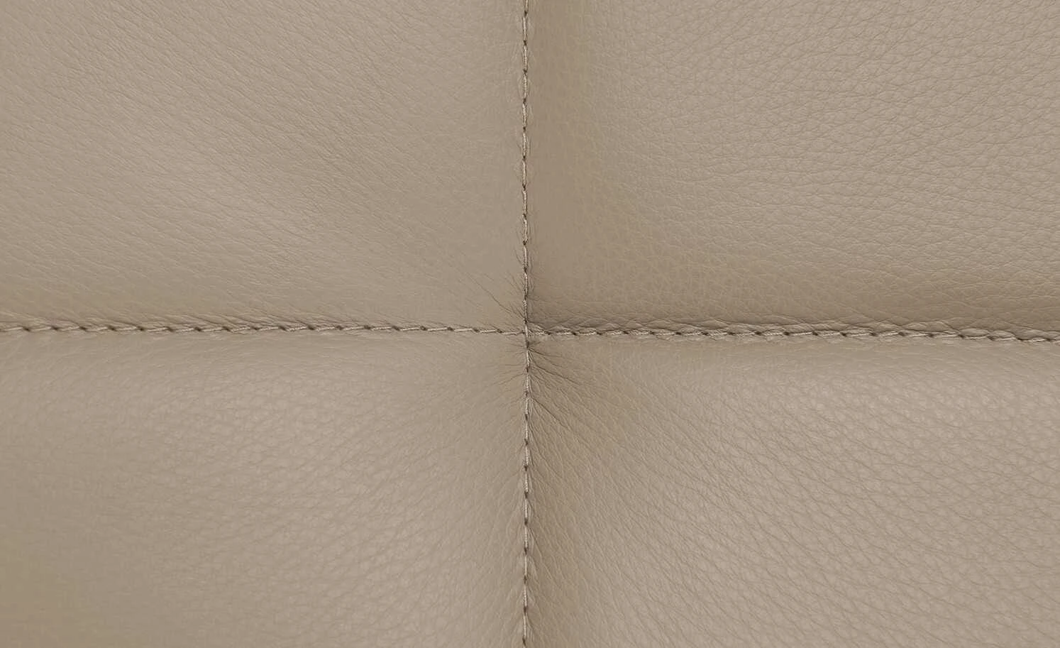 JOOP! Leder-Schwingstuhl Loft | Earth (Hellbraun) 11 JOOP! Leder-Schwingstuhl Loft | Earth (Hellbraun) – Bild 9