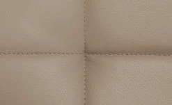 JOOP! Leder-Schwingstuhl Loft | Earth (Hellbraun) -SitzWerk Verkaufsgeschäft 13313748 10 202104202233