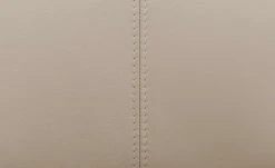 JOOP! Leder-Schwingstuhl Loft | Earth (Hellbraun) -SitzWerk Verkaufsgeschäft 13313748 7 202104202233