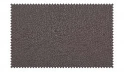 uno Freischwinger Letitia | Braun Leder -SitzWerk Verkaufsgeschäft 13314406 2 202103102234