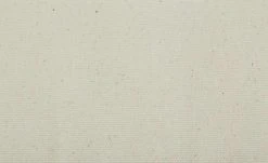 Schaukelstuhl aus Akazienholz Tobi | Weiß 25 Schaukelstuhl aus Akazienholz Tobi | Weiß -SitzWerk Verkaufsgeschäft 13315978 10 201811271500