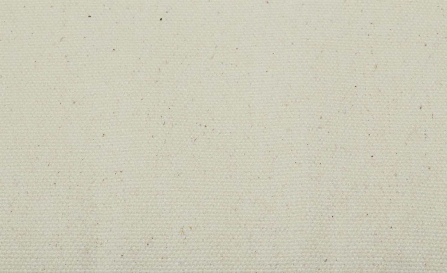 Schaukelstuhl aus Akazienholz Tobi | Weiß 13 Schaukelstuhl aus Akazienholz Tobi | Weiß – Bild 11