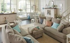 Schaukelstuhl aus Akazienholz Tobi | Weiß 17 Schaukelstuhl aus Akazienholz Tobi | Weiß -SitzWerk Verkaufsgeschäft 13315978 2 201811271500