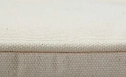 Schaukelstuhl aus Akazienholz Tobi | Weiß 24 Schaukelstuhl aus Akazienholz Tobi | Weiß -SitzWerk Verkaufsgeschäft 13315978 9 201811271500