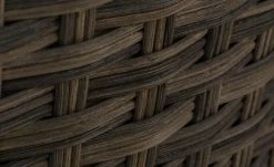 Stuhl Hanno 17 Stuhl Hanno -SitzWerk Verkaufsgeschäft 13318139 4 201811271457