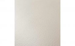 Barhocker verstellbar Holger | Grau / Chrom Tellergröße: 41 cm 17 Barhocker verstellbar Holger | Grau / Chrom Tellergröße: 41 cm -SitzWerk Verkaufsgeschäft 13318177 4 201811271454