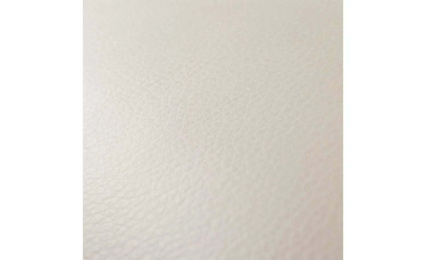 Barhocker verstellbar Holger | Grau / Chrom Tellergröße: 41 cm 7 Barhocker verstellbar Holger | Grau / Chrom Tellergröße: 41 cm – Bild 5