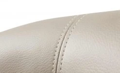 Barhocker verstellbar Holger | Grau / Chrom Tellergröße: 41 cm 19 Barhocker verstellbar Holger | Grau / Chrom Tellergröße: 41 cm -SitzWerk Verkaufsgeschäft 13318177 6 201811271454