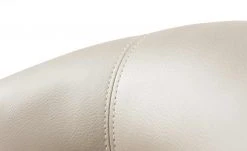 Barhocker verstellbar Holger | Grau / Chrom Tellergröße: 41 cm 20 Barhocker verstellbar Holger | Grau / Chrom Tellergröße: 41 cm -SitzWerk Verkaufsgeschäft 13318177 7 201811271454