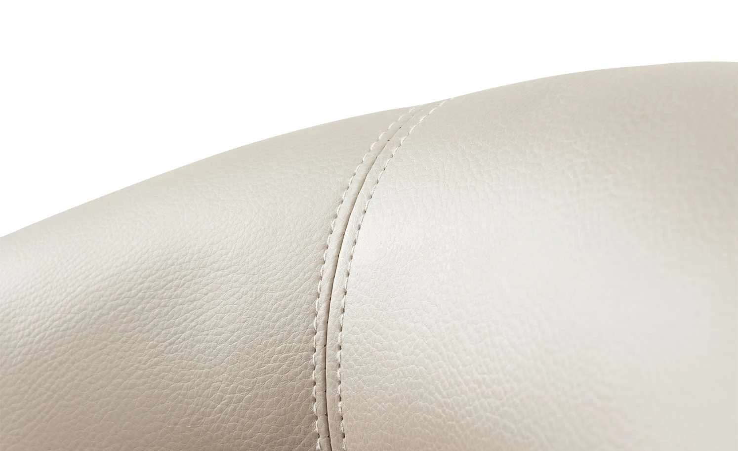 Barhocker verstellbar Holger | Grau / Chrom Tellergröße: 41 cm 10 Barhocker verstellbar Holger | Grau / Chrom Tellergröße: 41 cm – Bild 8