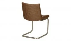 Schwingstuhl Steven | Graubraun Nein -SitzWerk Verkaufsgeschäft 13318308 1 201811271458