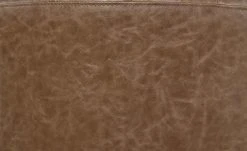 Schwingstuhl Steven | Graubraun Nein -SitzWerk Verkaufsgeschäft 13318308 12 201811271458