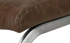 Schwingstuhl Steven | Graubraun Nein -SitzWerk Verkaufsgeschäft 13318308 9 201912092241