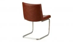 Schwingstuhl Steven | Dunkelbraun Nein -SitzWerk Verkaufsgeschäft 13318309 1 201811271458