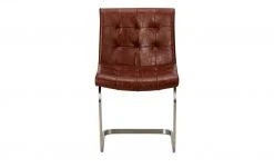 Schwingstuhl Steven | Dunkelbraun Nein -SitzWerk Verkaufsgeschäft 13318309 3 201811271458