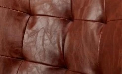 Schwingstuhl Steven | Dunkelbraun Nein -SitzWerk Verkaufsgeschäft 13318309 4 201811271458