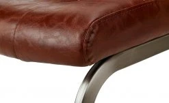 Schwingstuhl Steven | Dunkelbraun Nein -SitzWerk Verkaufsgeschäft 13318309 5 201811271458